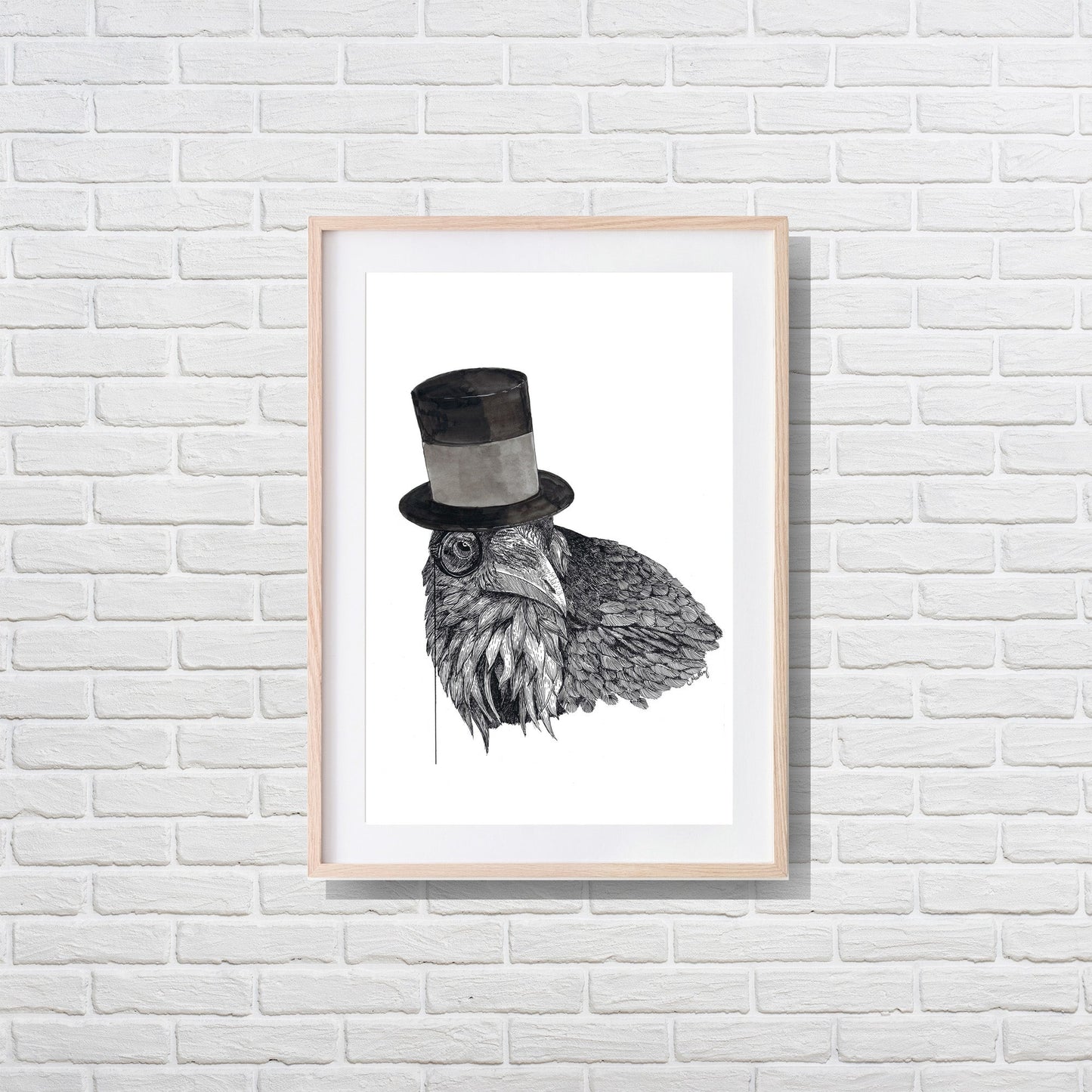 The Dandy