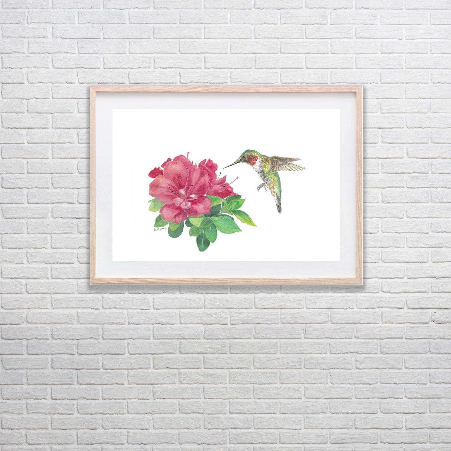 Art Prints