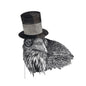 The Dandy